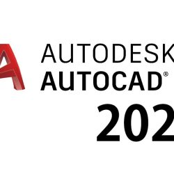 Tải AutoCad 2021 Full Crack - Hướng dẫn Cài đặt Từ A