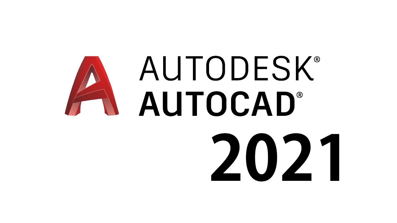 Tải AutoCad 2021 Full Crack - Hướng dẫn Cài đặt Từ A