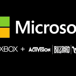 Microsoft 'phản pháo' trước cáo buộc làm suy yếu cạnh tranh thị trường game