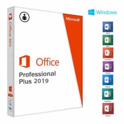 #Chia Sẻ 100 Product Key Office 2013 Quyền kích hoạt và Bản quyền hoạt động