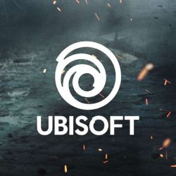 Nhân viên Ubisoft chưa có niềm tin vào văn hoá công ty