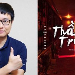 'Ông trùm' Thần Trùng đón nhận tin vui lớn sau thông báo tạm gác sự nghiệp stream