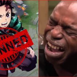 Liên Quân khóa 1.500 tài khoản chỉ vì một lý do, game thủ đọc mà cảm thấy mất niềm tin