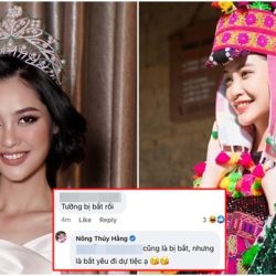 Tưởng đi bán "rau dăm" 350 triệu rồi