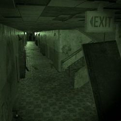 Game kinh dị Phasmophobia sẽ có thay đổi lớn