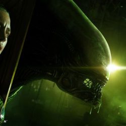 Top Game Mobile hay nhất mới ra mắt, trong đó có một thương hiệu 18+ đình đám, thậm chí là huyền thoại
