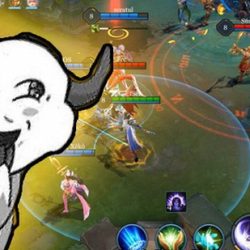 Giới hạn giờ chơi game chỉ 3 giờ trong một tuần với đối tượng này, chiêu mạnh tay của nhà phát hành?