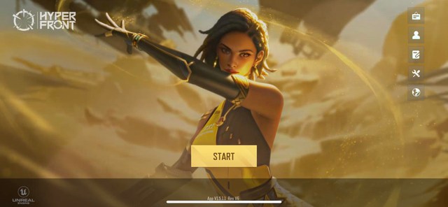 Game bị coi là sao chép bom tấn của Riot nhưng giờ đang đứng Top 1 trên App Store, trên cả Diablo Immortal - Ảnh 1.