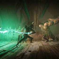 5 game mới đỉnh cao sẽ ra mắt trong tháng 8/2022