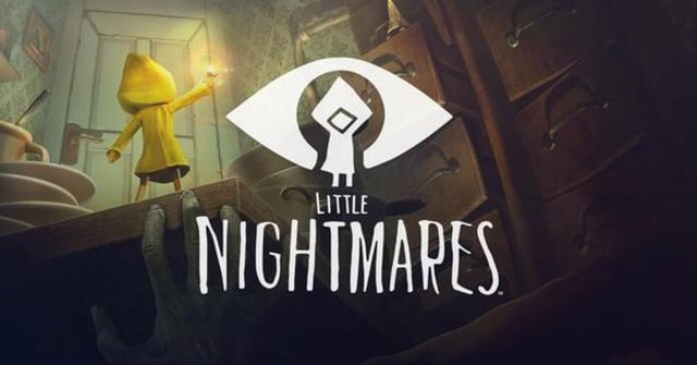 Little Nightmares được phát hành trên Mobile, hé lộ thời điểm lên sóng cả Android lẫn iOS - Ảnh 1.