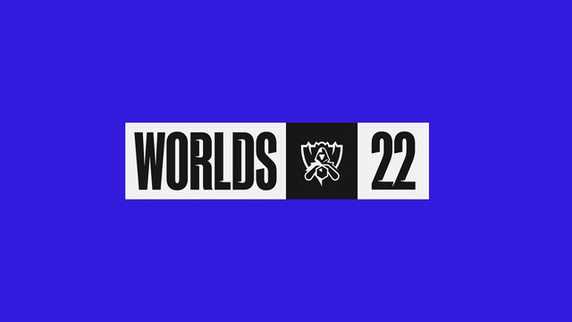 Riot công bố các bảng đấu tại Chung kết thế giới 2022, khu vực VCS gặp khó - Ảnh 4.