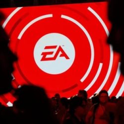 Rộ tin Amazon mua lại Electronic Arts, người trong cuộc từ chối bình luận