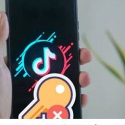 Lỗi của Tiktok cho phép tin tặc chiếm đoạt tài khoản chỉ với 1 cú click chuột