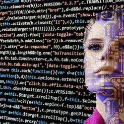 Công ty Trung Quốc bổ nhiệm Robot hỗ trợ AI làm giám đốc điều hành