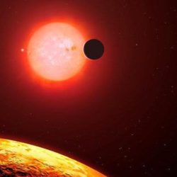 Tìm thấy 2 siêu Trái Đất nữa, 1 trong số đó nằm trong 'vùng vàng sự sống'!