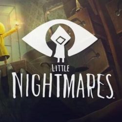 Little Nightmares được phát hành trên Mobile, hé lộ thời điểm "lên sóng" cả Android lẫn iOS