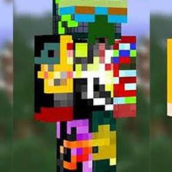 Kaspersky đưa ra cảnh báo bất ngờ, game thủ Minecraft là những người bị nhiễm mã độc nhiều nhất