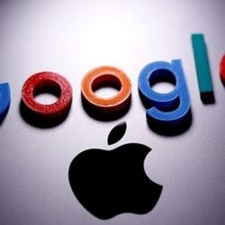 6 công ty công nghệ hàng đầu của Mỹ mất hơn 500 tỷ vốn hóa vì báo cáo lạm phát