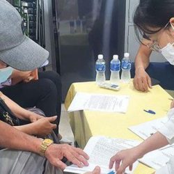 Doanh nghiệp bất động sản chờ giải ngân như “nắng hạn chờ mưa”