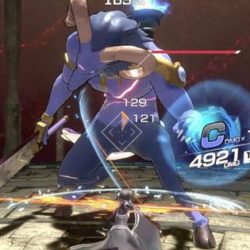 Tựa game kỷ niệm 10 năm Sword Art Online chính thức mở đăng ký sớm cho cả Android và iOS