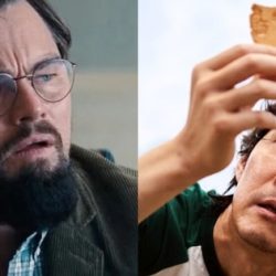 Leonardo DiCaprio đóng Squid Game phần tiếp theo?