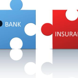 Ép khách hàng mua bảo hiểm dạng "bia kèm lạc" là hành vi cấm