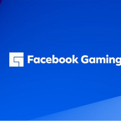 Facebook Gaming vẫn duy trì định hướng phát triển cho các gaming creator tại Việt Nam