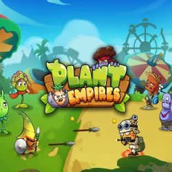 Siêu phẩm đại chiến rau củ và Zombies cực hot -Mọt Game