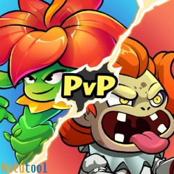 Tải Plant Empires 1.0.25 APK + MOD (Menu, Full Tiền, Sát thương X2)
