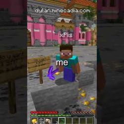 1️⃣【 pretending to be a girl on my prisons server 】™️ Caothugame.net