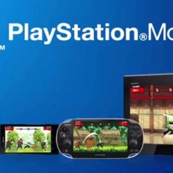 PlayStation Studios bắt đầu tham gia vào thị trường game mobile