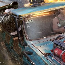 Sau Ấn Độ, PUBG Mobile tiếp tục bị cấm tại Afghanistan vì lý do chính trị