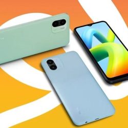 Cấu hình, thiết kế, camera hay giá bán?