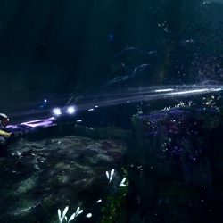 Returnal trên PC vô tình bị lộ tại sự kiện GDC? - Tin Game