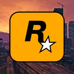 Rockstar lên tiếng về vụ rò rỉ GTA 6