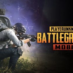 Trải nghiệm bản đồ NUSA mới, Erangel nâng cấp và loạt súng xịn xò