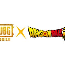 PUBG Mobile công bố dự án hợp tác đẳng cấp sắp ra mắt với Dragon Ball