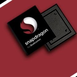 Rò rỉ các thông số chính của SnapDragon 6 Gen 1 | Tin tức