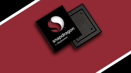 Rò rỉ các thông số chính của SnapDragon 6 Gen 1 | Tin tức