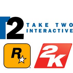 Sau Rockstar, thêm một công ty khác của Take-Two bị hack - Tin Game