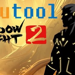 Tải Shadow Fight 2 APK MOD (Vô hạn tiền, Cấp tối đa 52