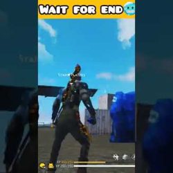 1️⃣【 #short 10 saal sai bhi kam age ka ladka ittna accha kaise khel sakta hai?? #freefireshort 】™️ Caothugame.net