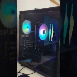 1️⃣【 #shorts #pc #gaming #computer #pcgaming 】™️ Caothugame.net