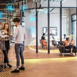 Thị trường đầu tư, mua bán công ty game hiện ra sao?