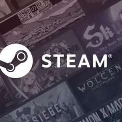 Làn sóng lừa đảo tham gia giải đấu trò chơi giả mạo đang nở rộ trên Steam