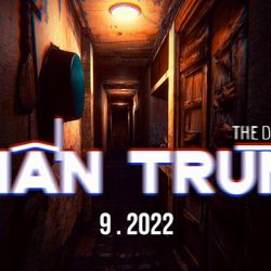 Tất tần tật về Thần Trùng