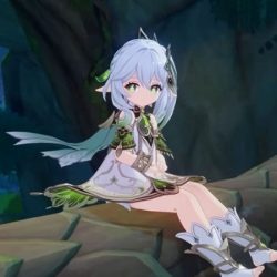 Điểm mặt những nhà phát triển và trò chơi đang ăn khách bậc nhật tại thị trường Nhật Bản tháng 8