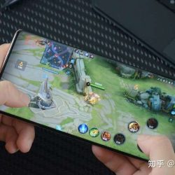 Mỹ, Nhật Bản và Hàn Quốc là thị trường game lớn nhất của Trung Quốc