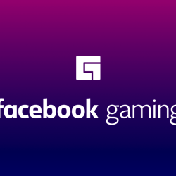 Thực hư chuyện Facebook Gaming dừng hoạt động tại thị trường Việt Nam