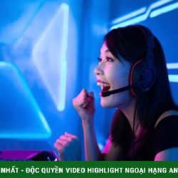Hai màn hình chơi game vừa được tung ra khiến game thủ "đổ gục”-Công nghệ thông tin
